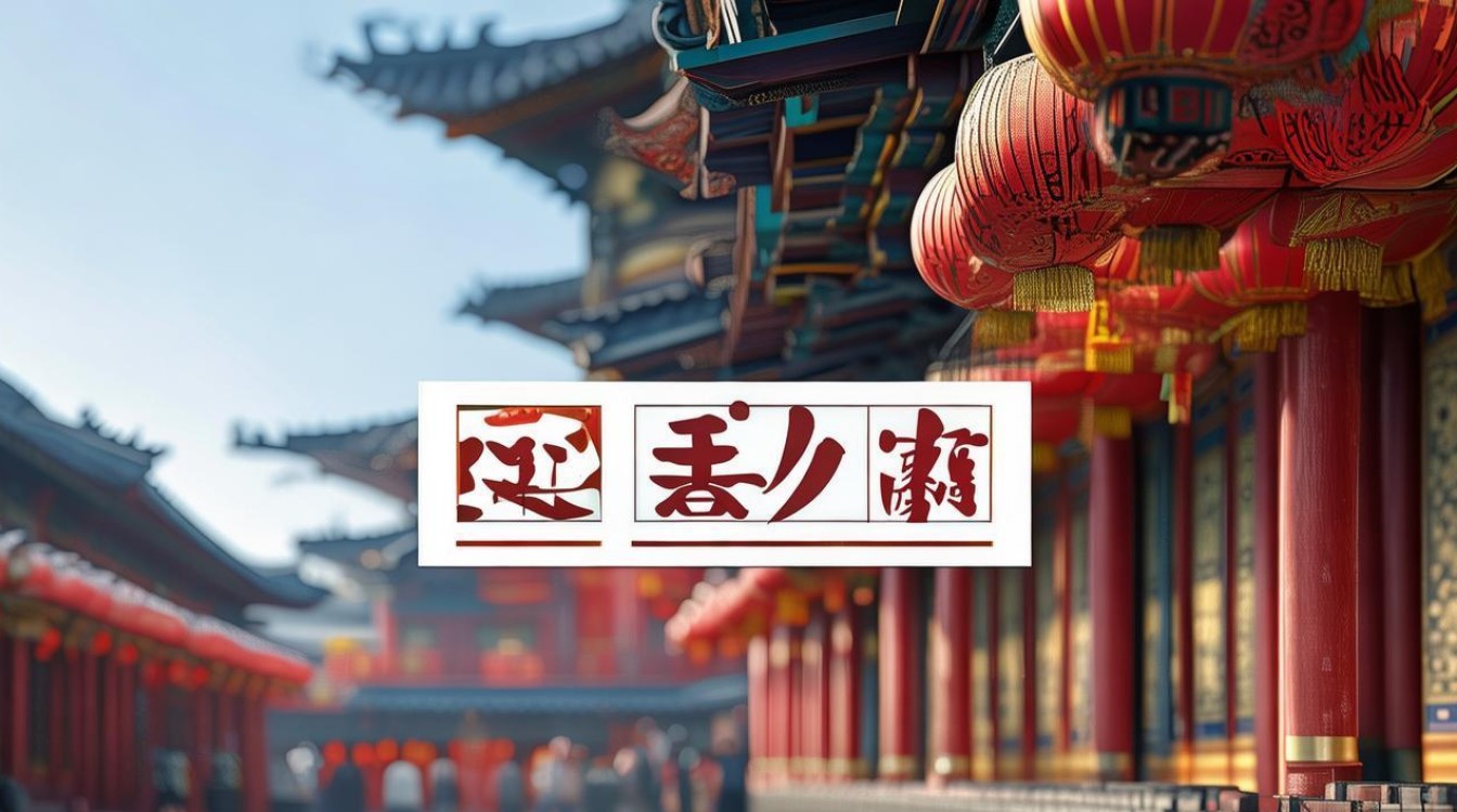 西安北附近的景点 西安北附近的景点