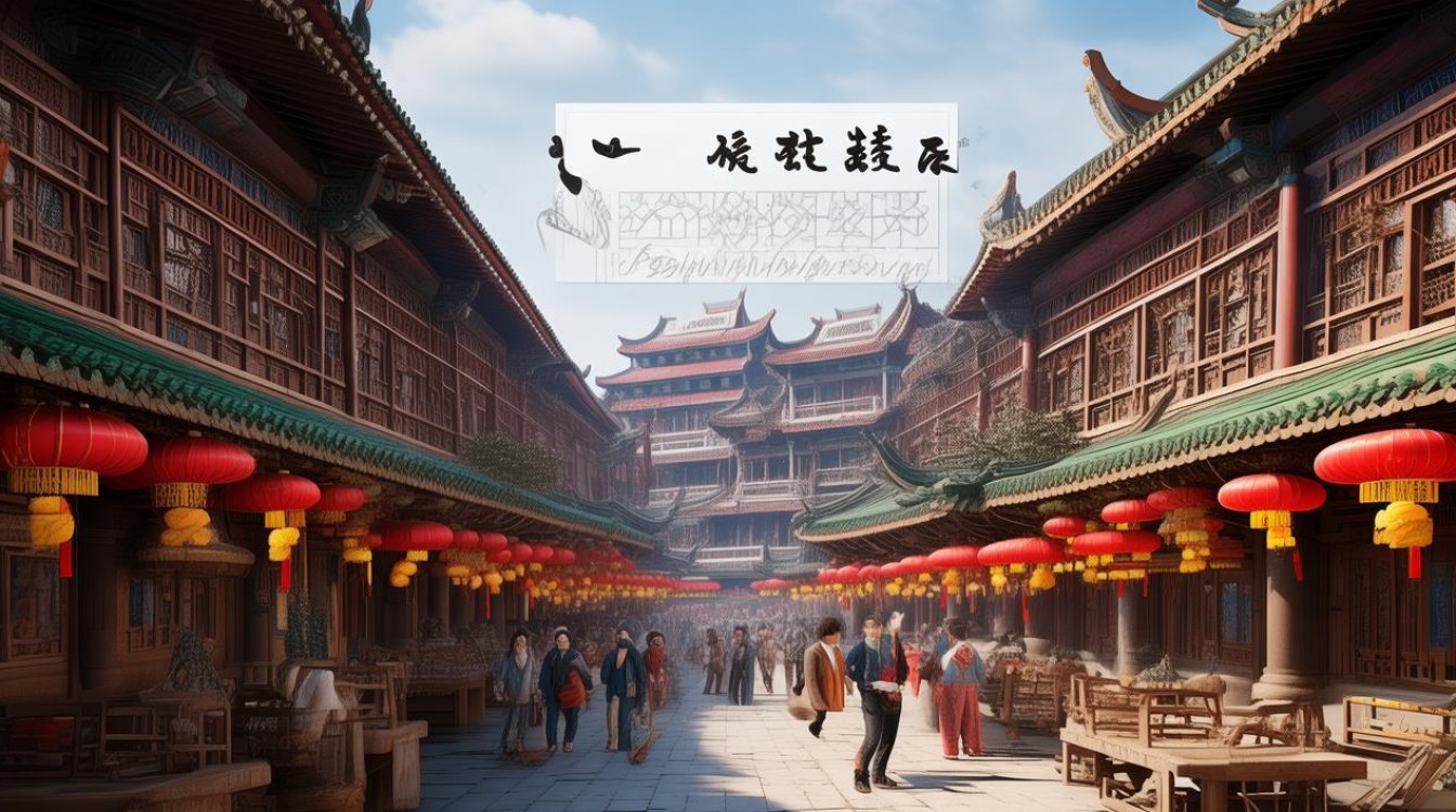 山西韩城旅游景点 山西韩城旅游景点