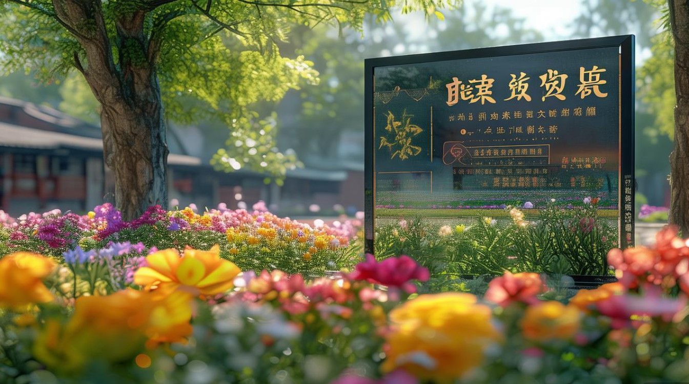 绵阳看花的景点推荐