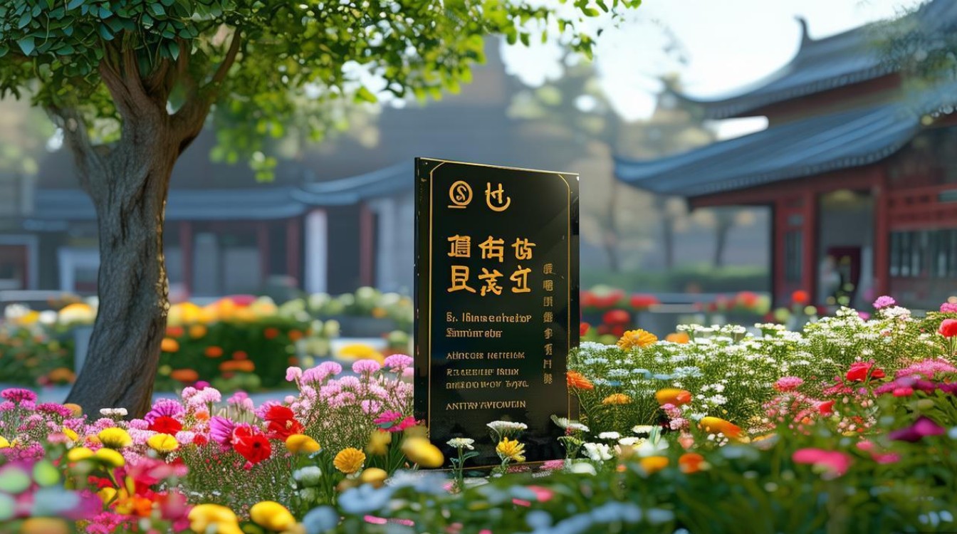 绵阳看花的景点推荐