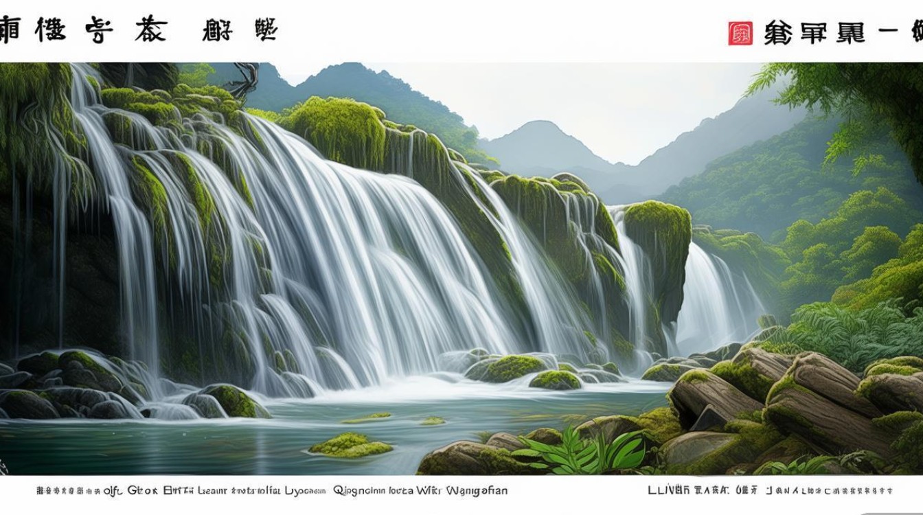 广东清远有什么景点 广东清远有什么景点