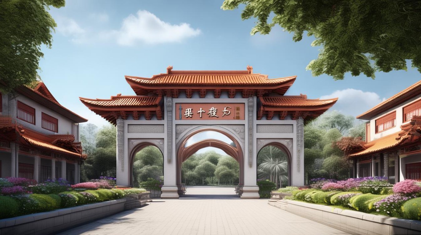 厦门大学必去景点 厦门大学必去景点