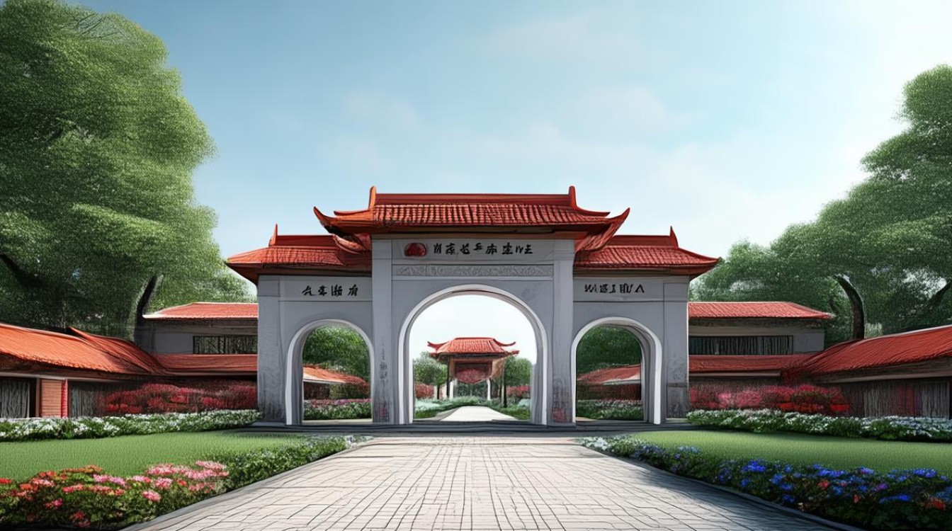 厦门大学必去景点 厦门大学必去景点