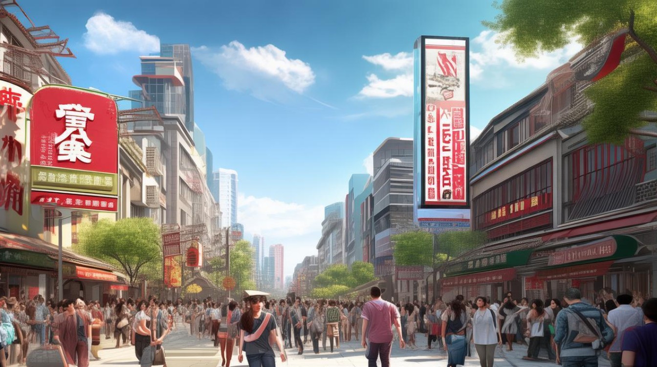 上海闵行区旅游景点 上海闵行区旅游景点