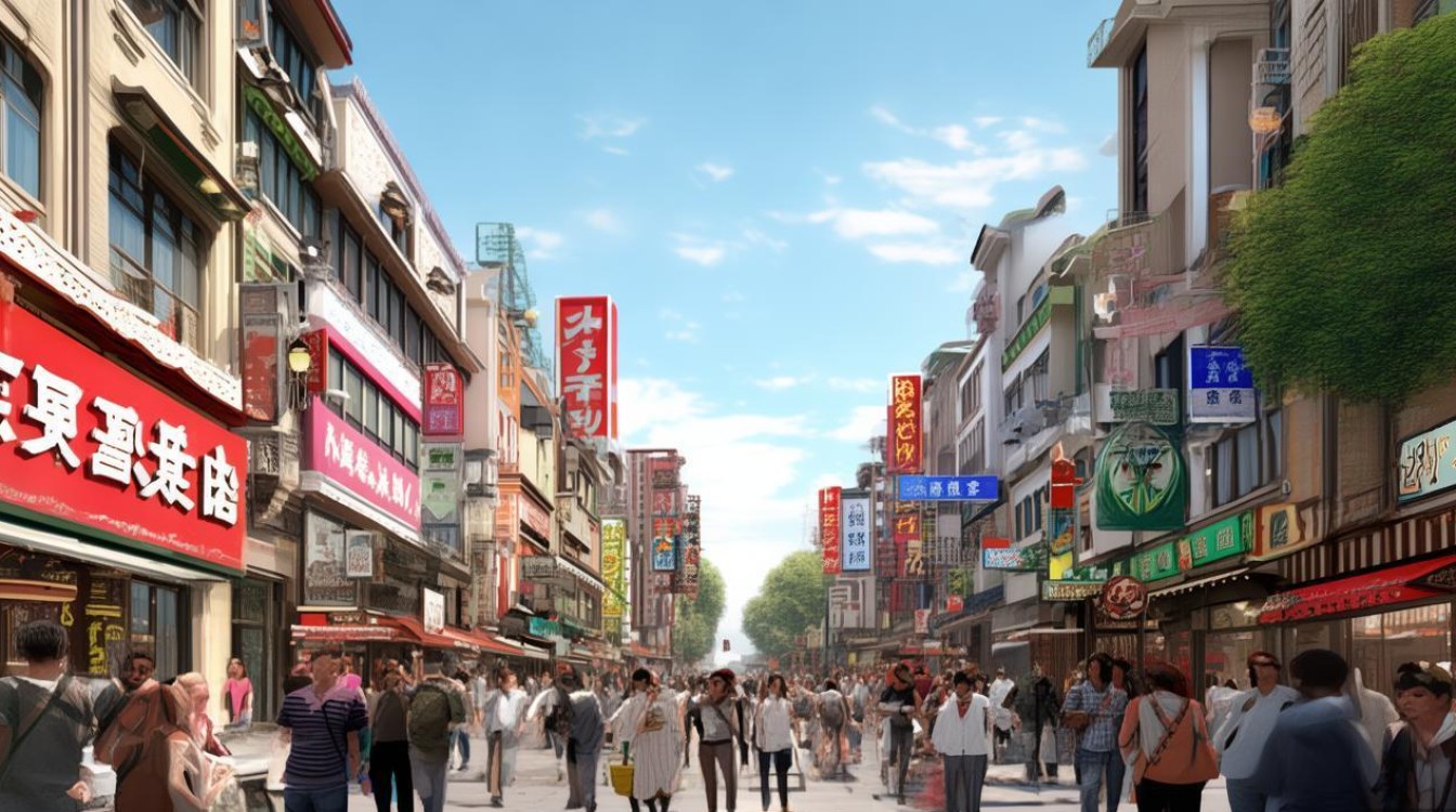 上海闵行区旅游景点 上海闵行区旅游景点