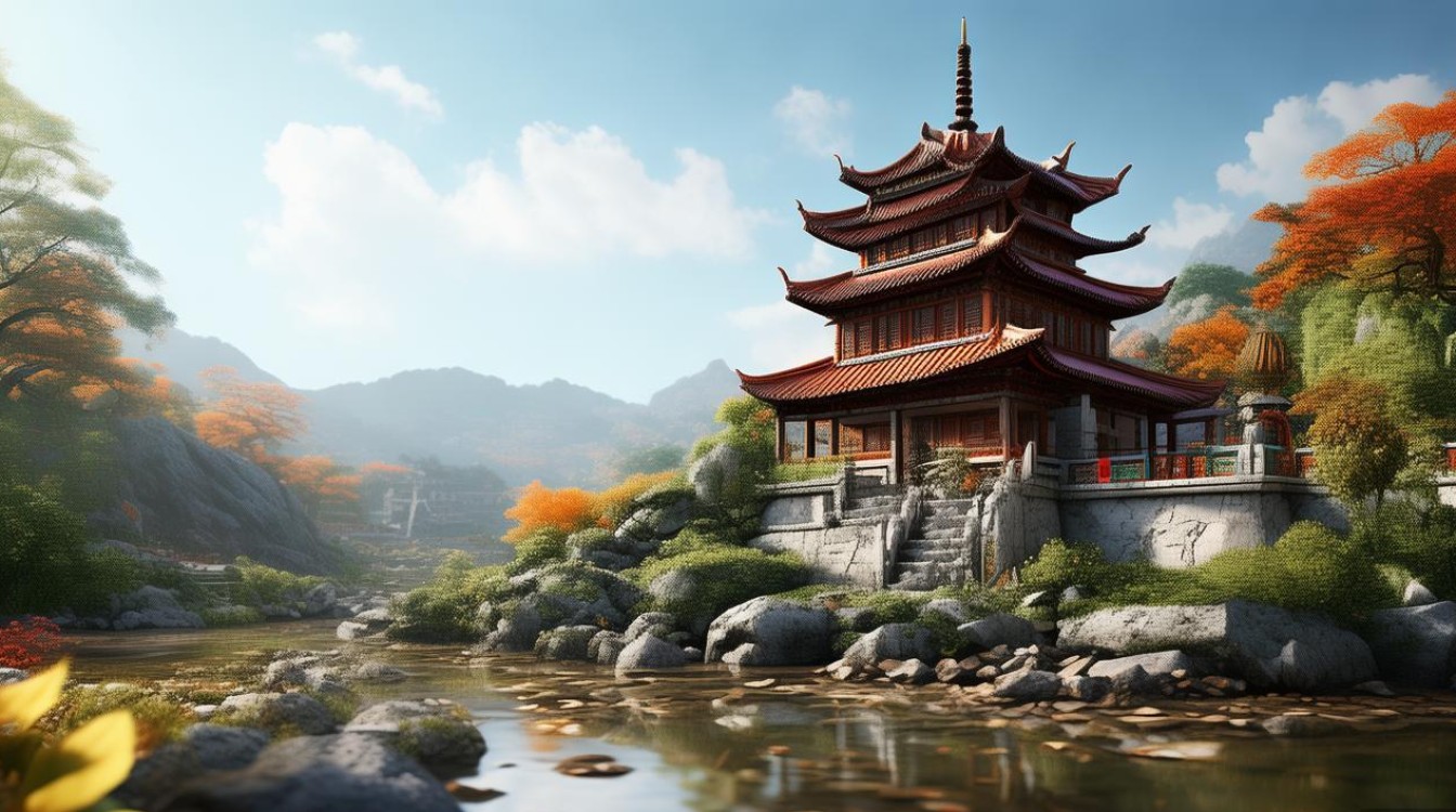 湖北咸丰旅游景点