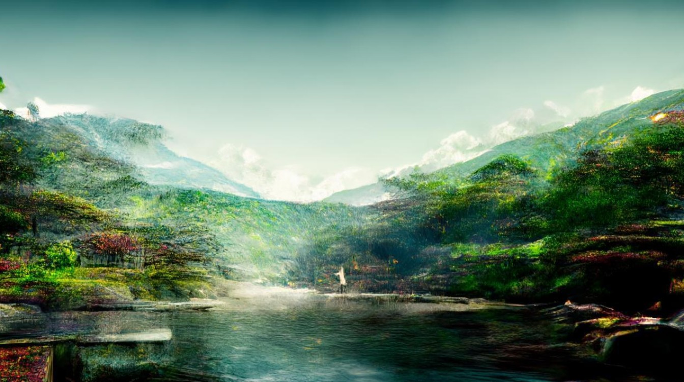 佛山沙滩旅游景点