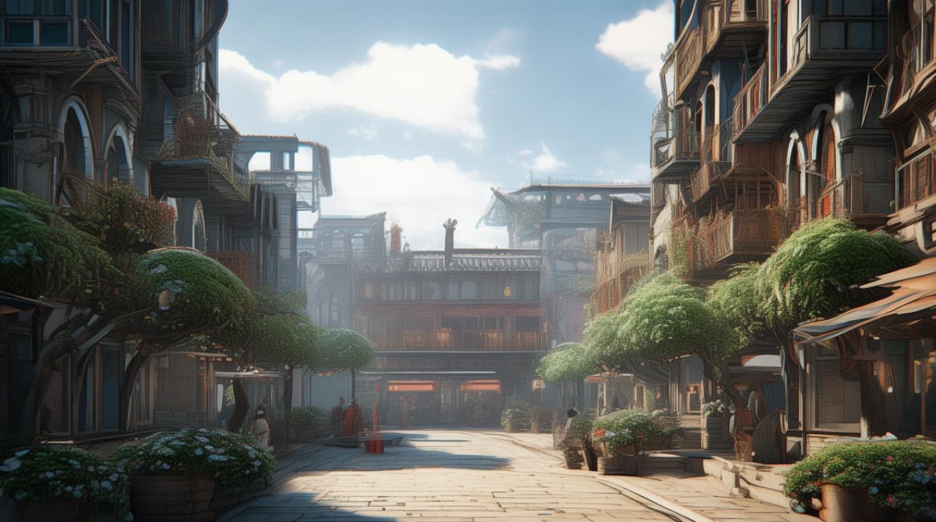 佛山沙滩旅游景点