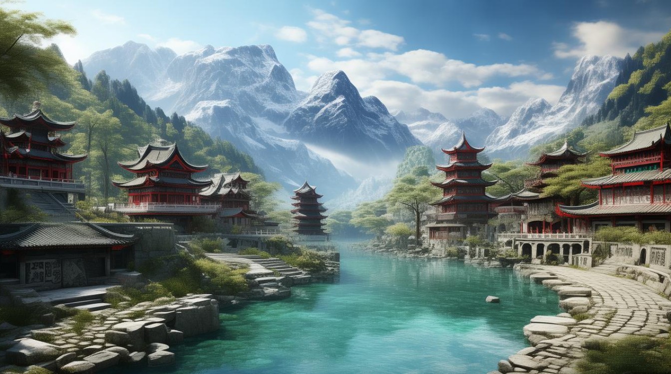 河北沽源旅游景点 河北沽源旅游景点