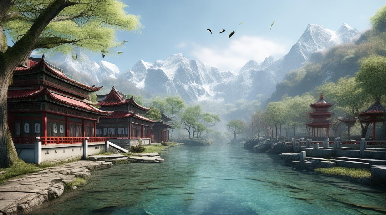 河北沽源旅游景点 河北沽源旅游景点