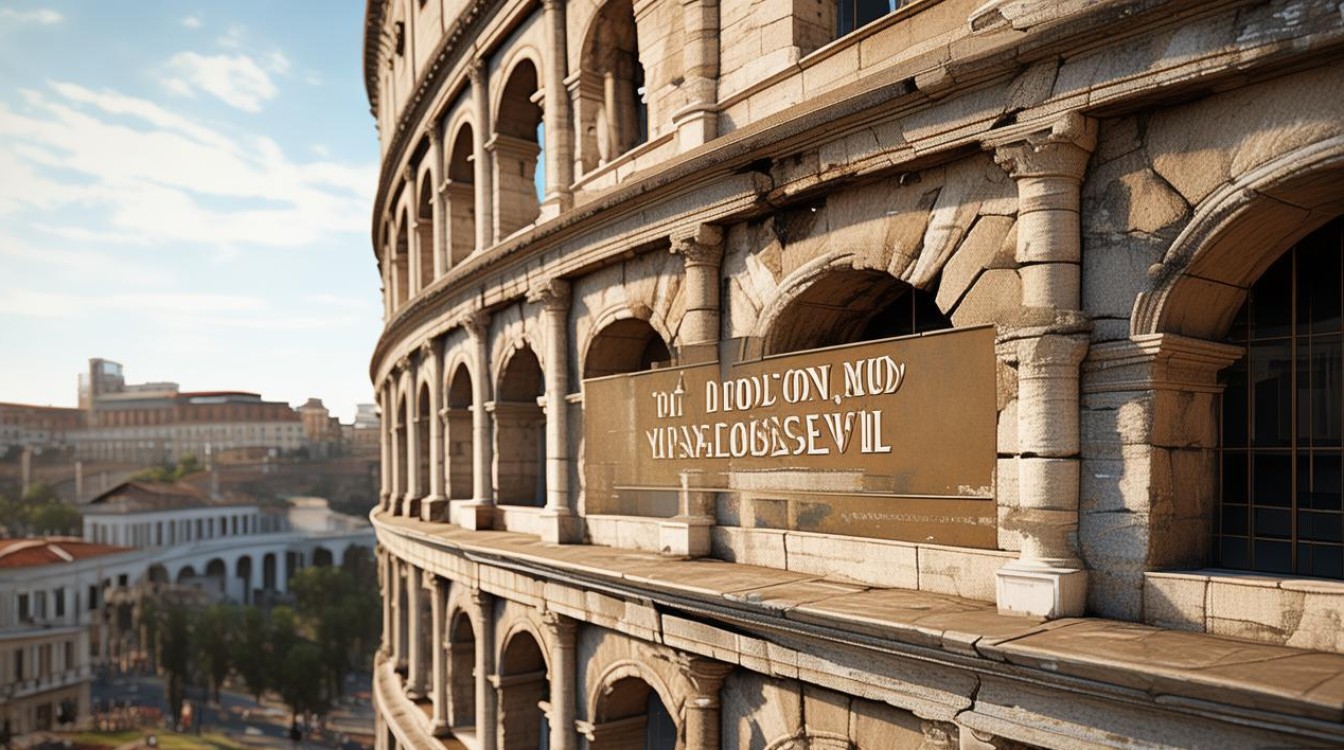 意大利著名景点图片 意大利著名景点图片