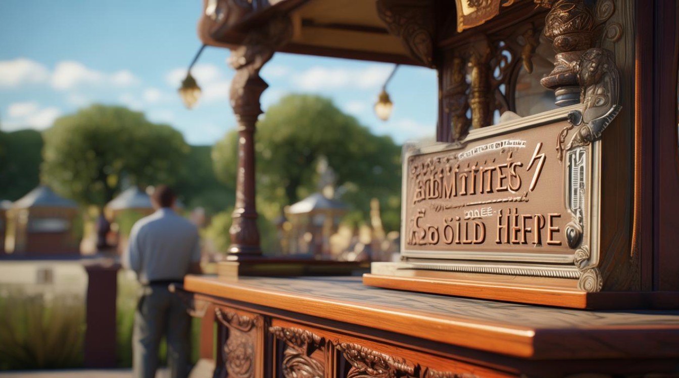 卖景点门票的 卖景点门票的