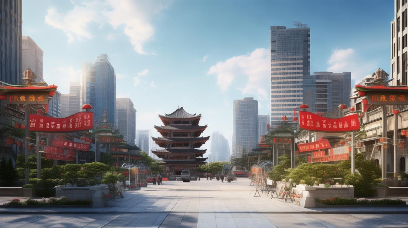 长春的景点大全 长春的景点大全