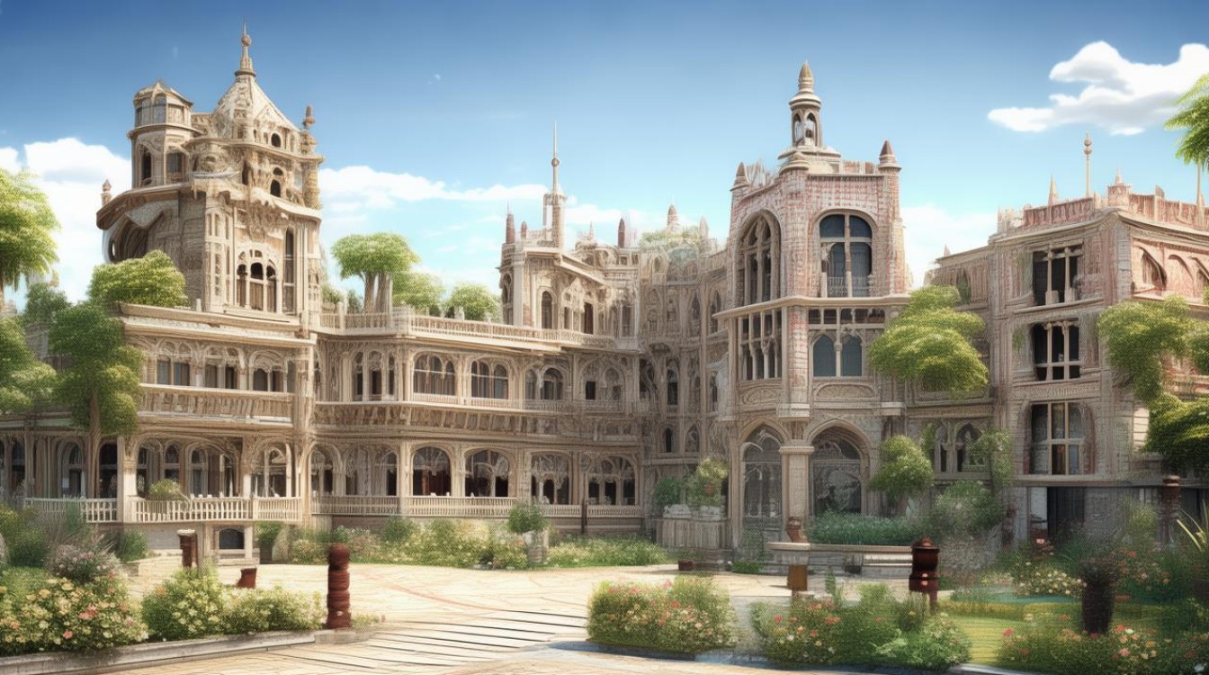 白城旅游必去景点 白城旅游必去景点