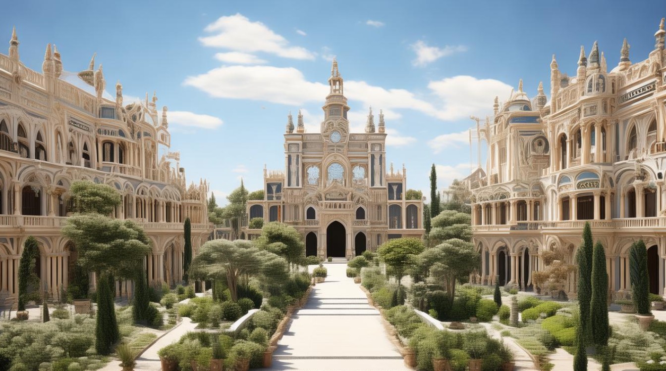 白城旅游必去景点 白城旅游必去景点