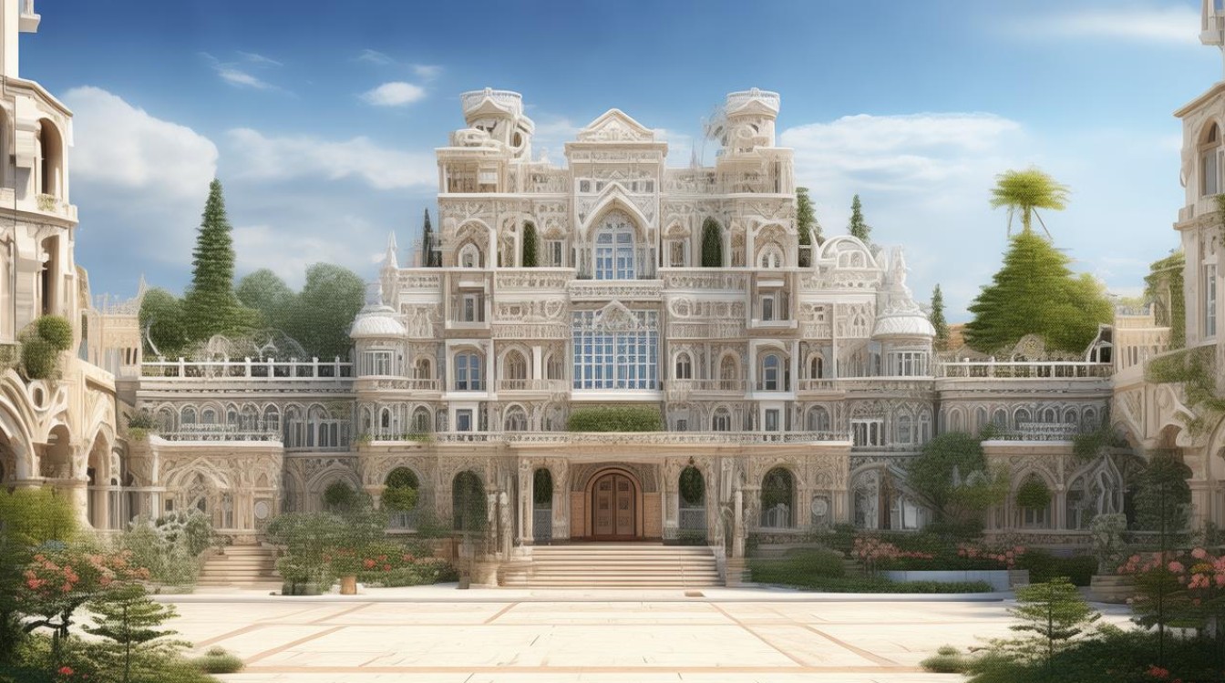 白城旅游必去景点 白城旅游必去景点