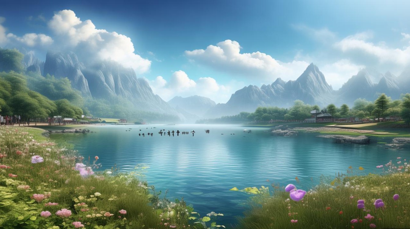 密云水库周边景点 密云水库周边景点