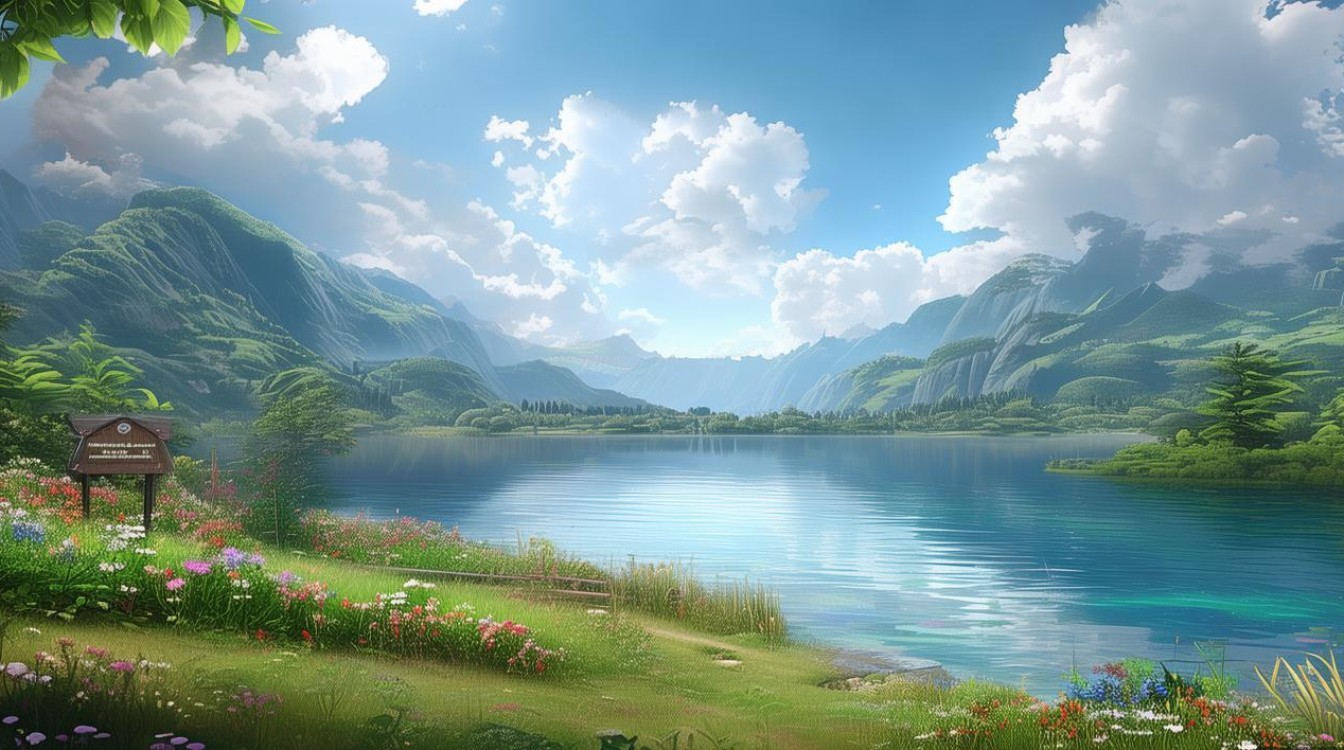 密云水库周边景点 密云水库周边景点