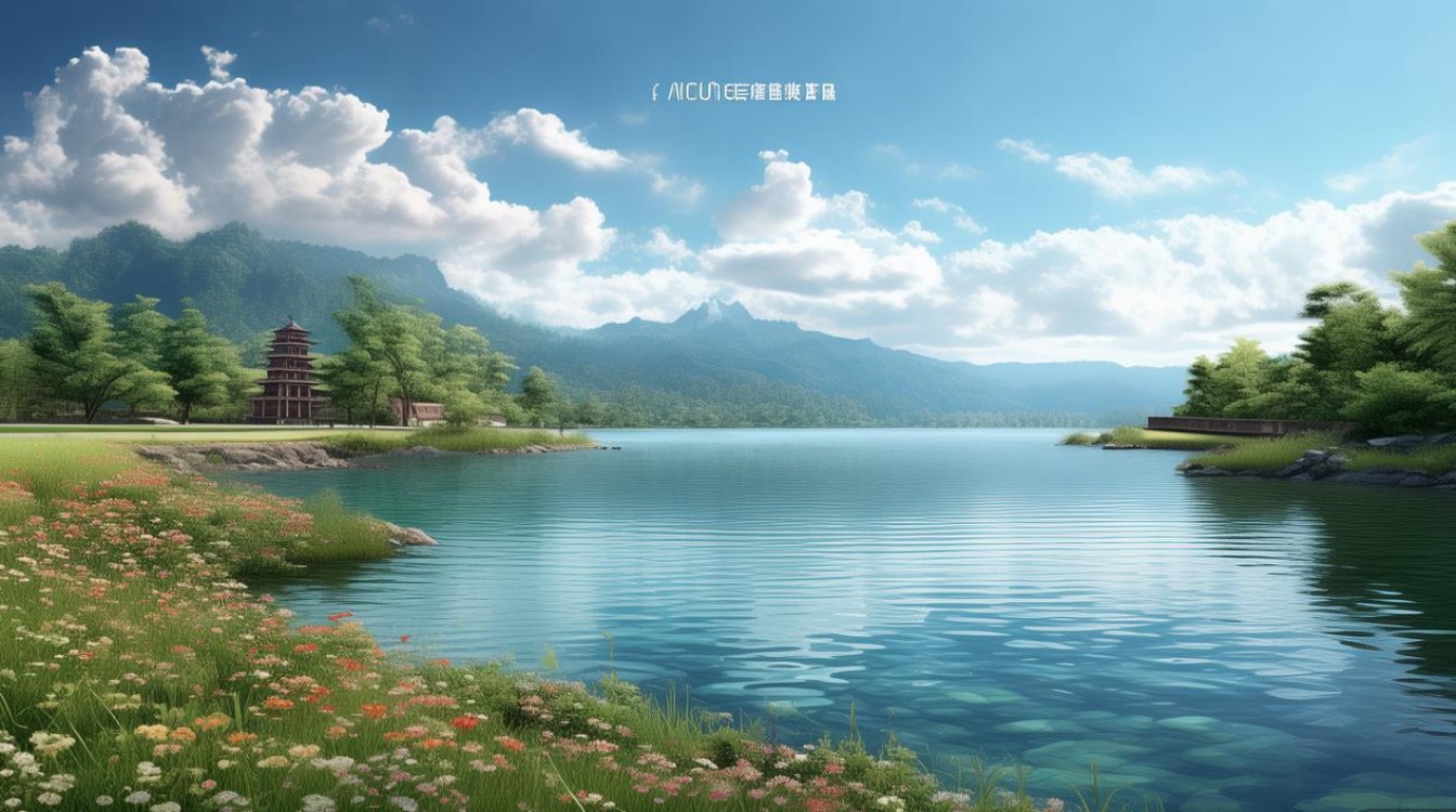 密云水库周边景点 密云水库周边景点