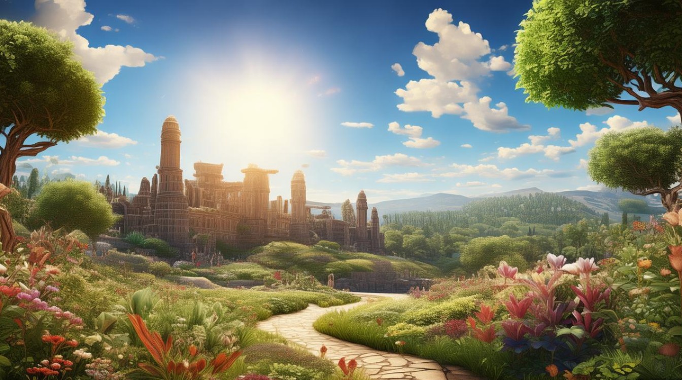 阳高旅游景点 阳高旅游景点