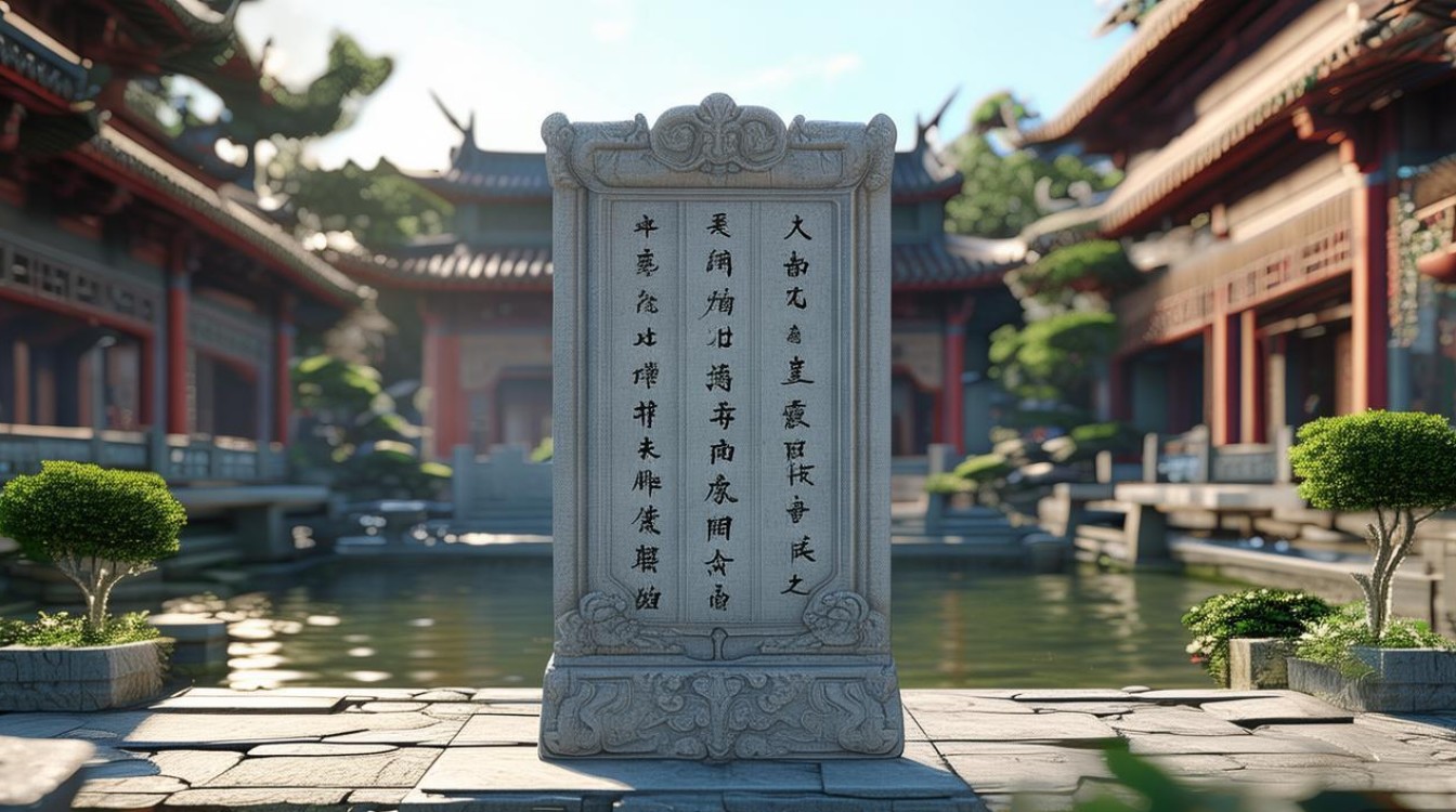 孔子景点 孔子景点