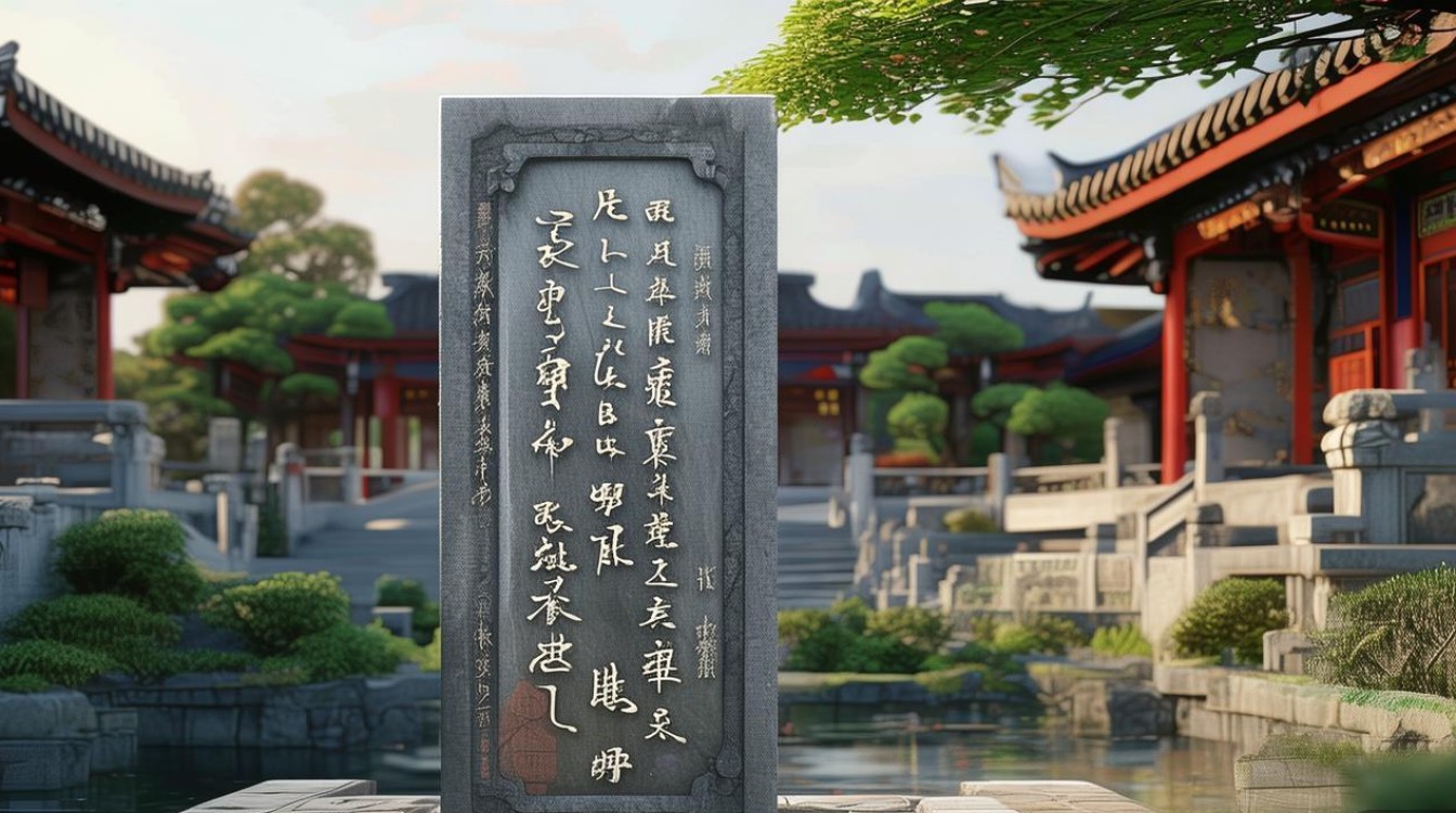 孔子景点 孔子景点