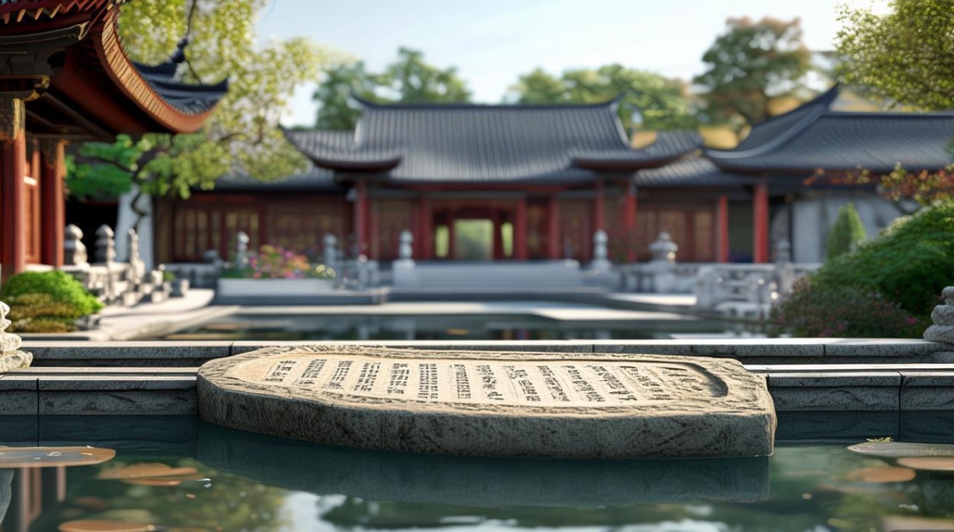 孔子景点 孔子景点