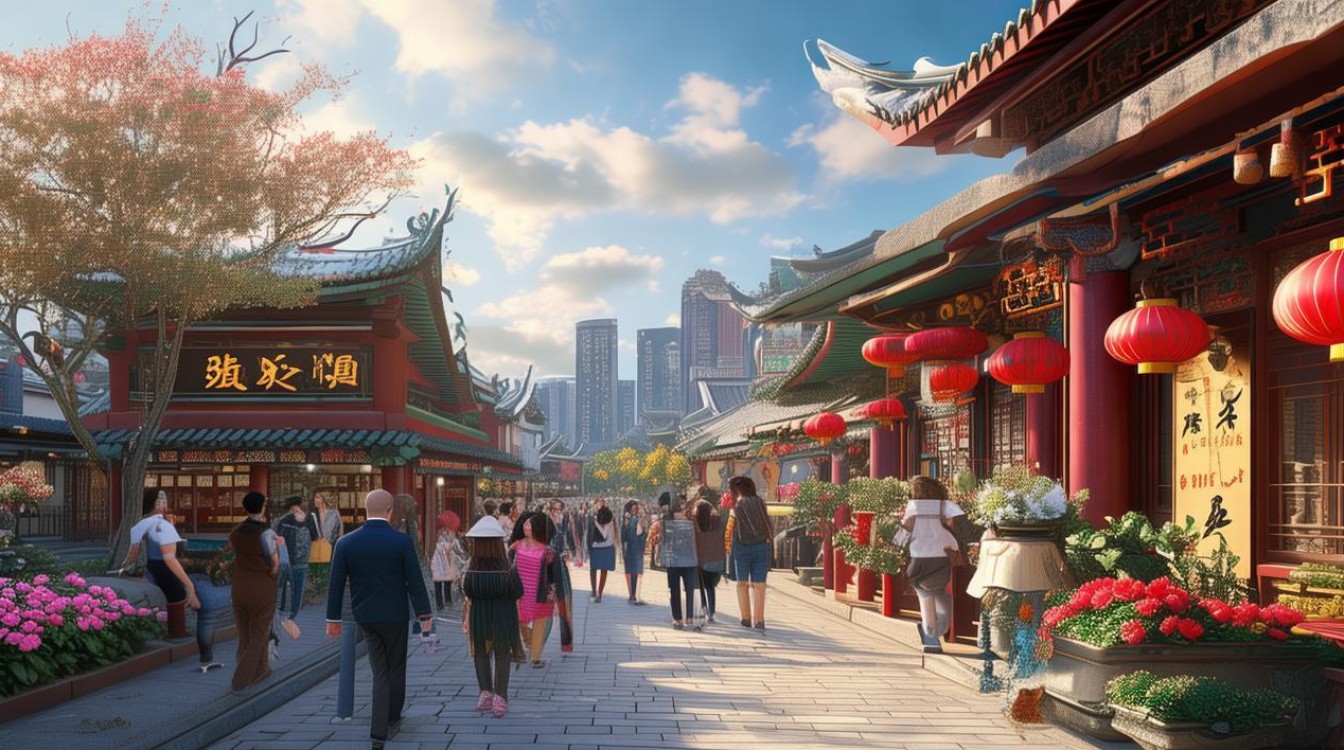 成都旅游景点一日游 成都旅游景点一日游