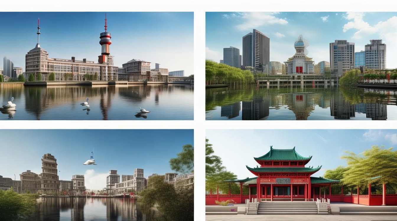 长春旅游景点一日游 长春旅游景点一日游