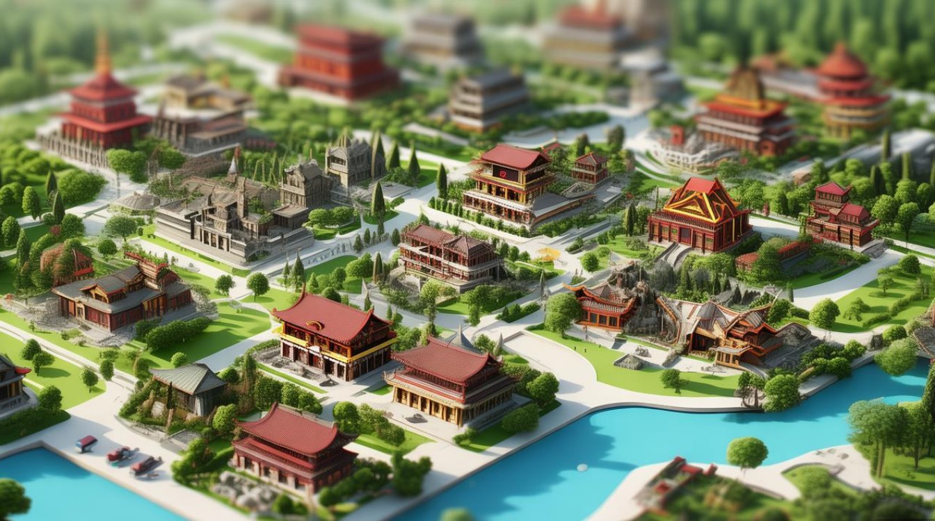 揭阳景点大全一日游