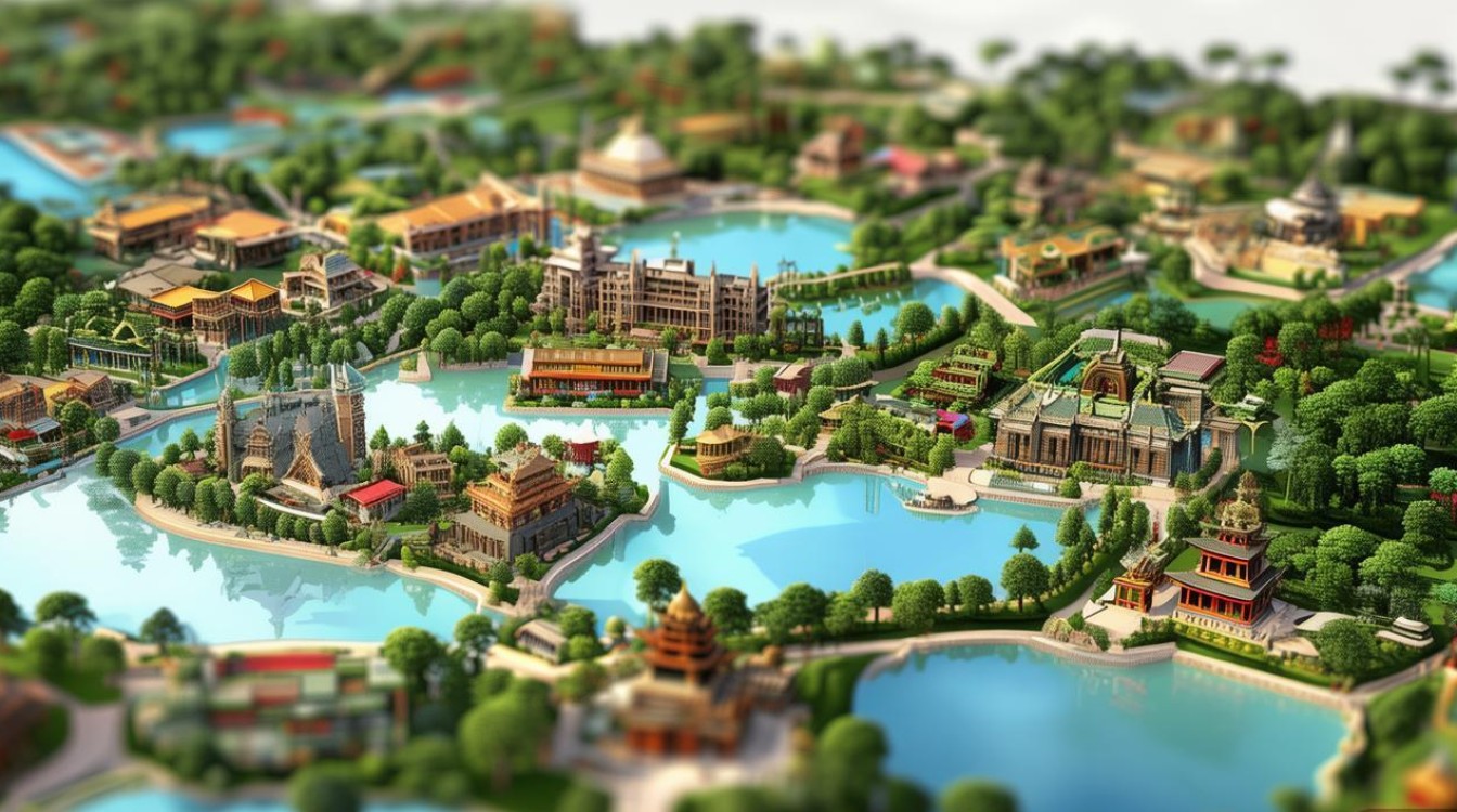 揭阳景点大全一日游