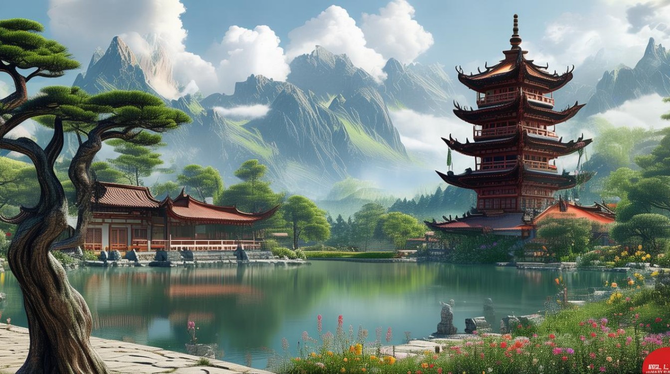 安徽省周边旅游景点