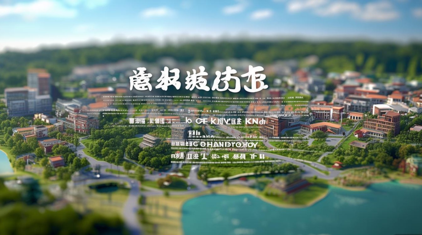 上饶一日游必去景点