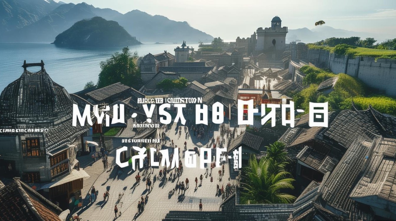 旅顺一日游必去景点