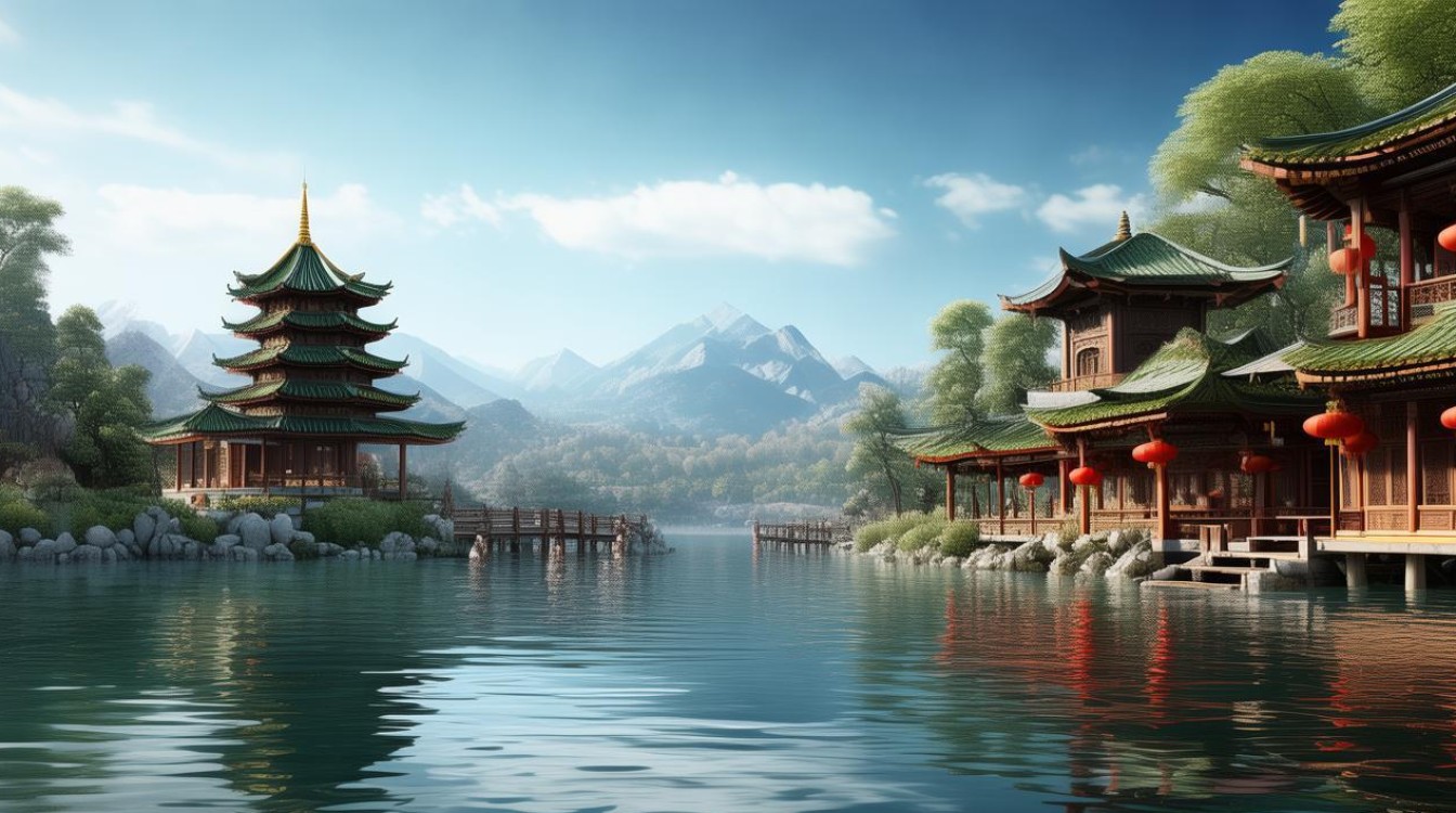 离昆明近的旅游景点 离昆明近的旅游景点