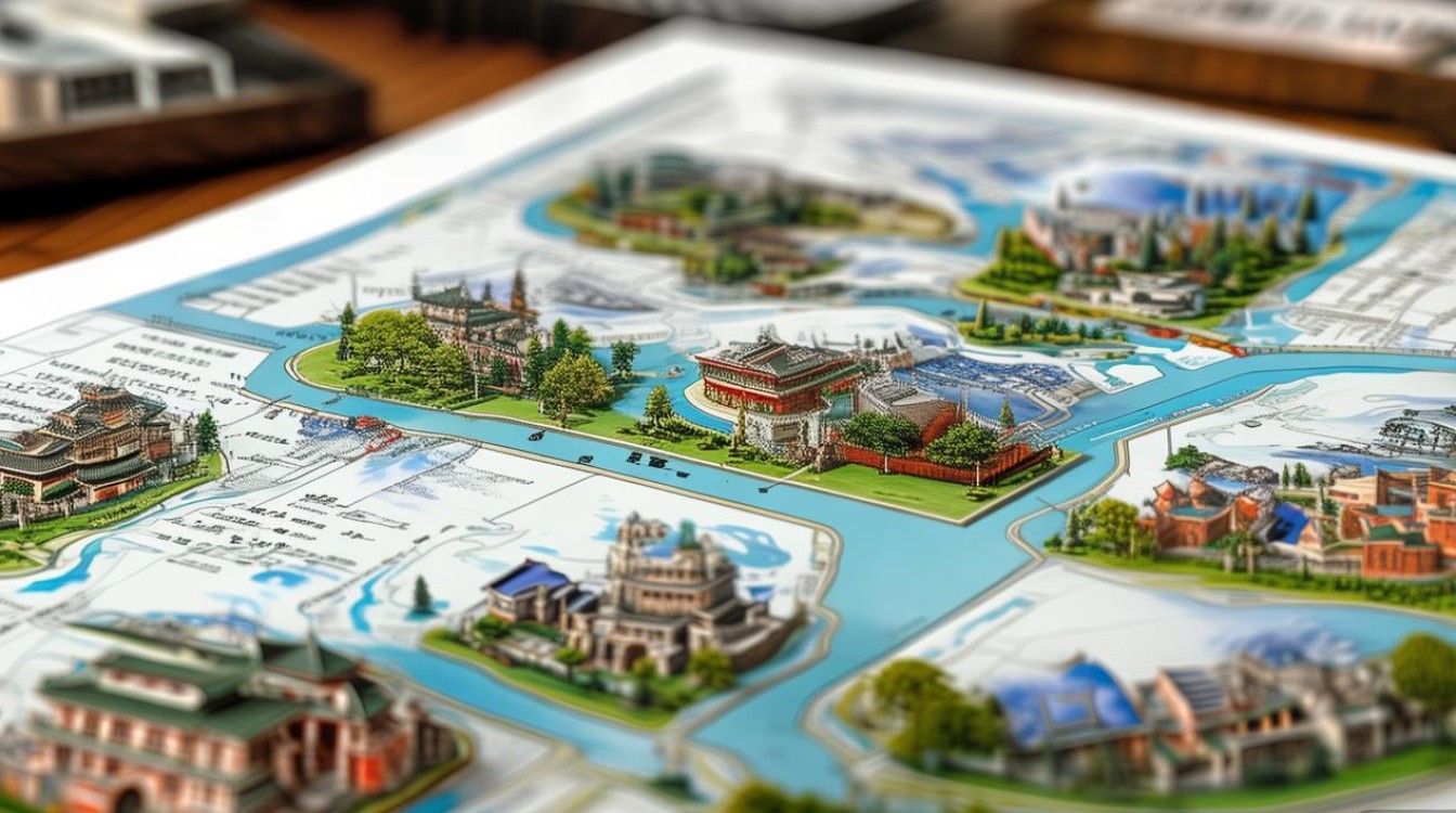 绍兴市旅游景点大全 绍兴市旅游景点大全