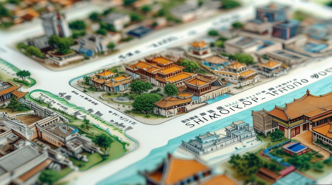 绍兴市旅游景点大全 绍兴市旅游景点大全