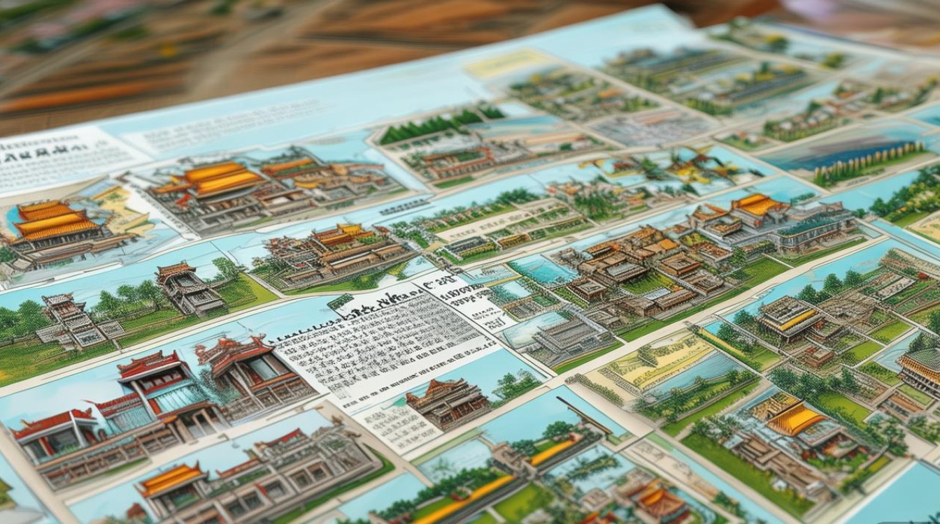 绍兴市旅游景点大全 绍兴市旅游景点大全