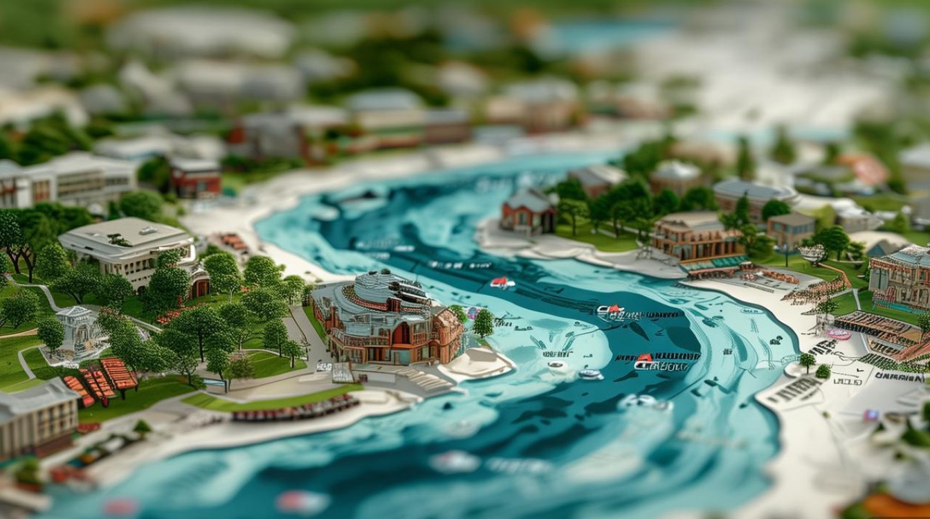 新安江旅游景点攻略 新安江旅游景点攻略