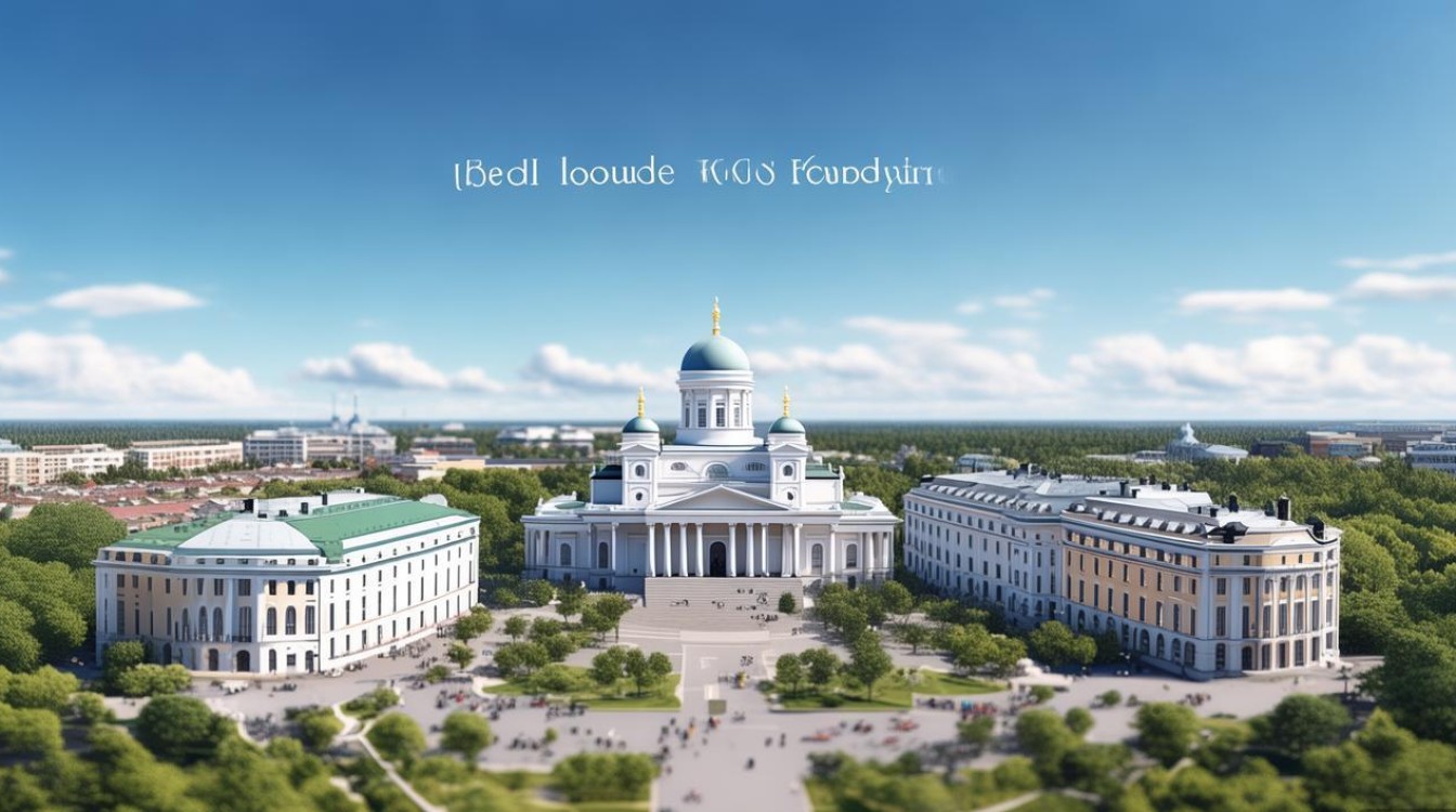 赫尔辛基旅游景点 赫尔辛基旅游景点