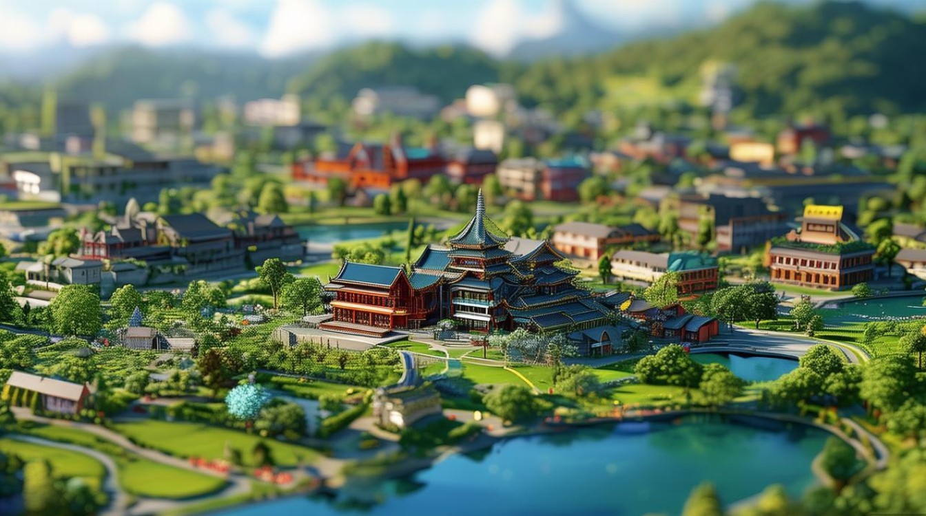 南充周边游玩景点推荐 南充周边游玩景点推荐