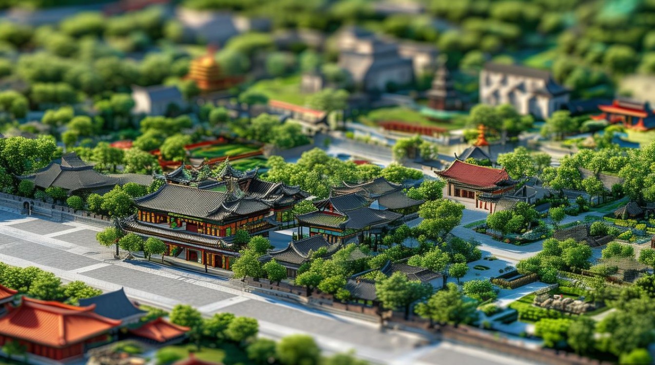 绍兴旅游景点大全排名 绍兴旅游景点大全排名