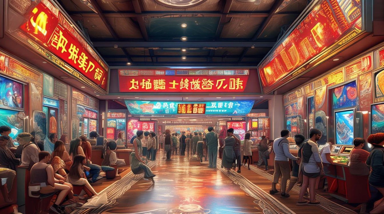 北京好玩的室内景点 北京好玩的室内景点