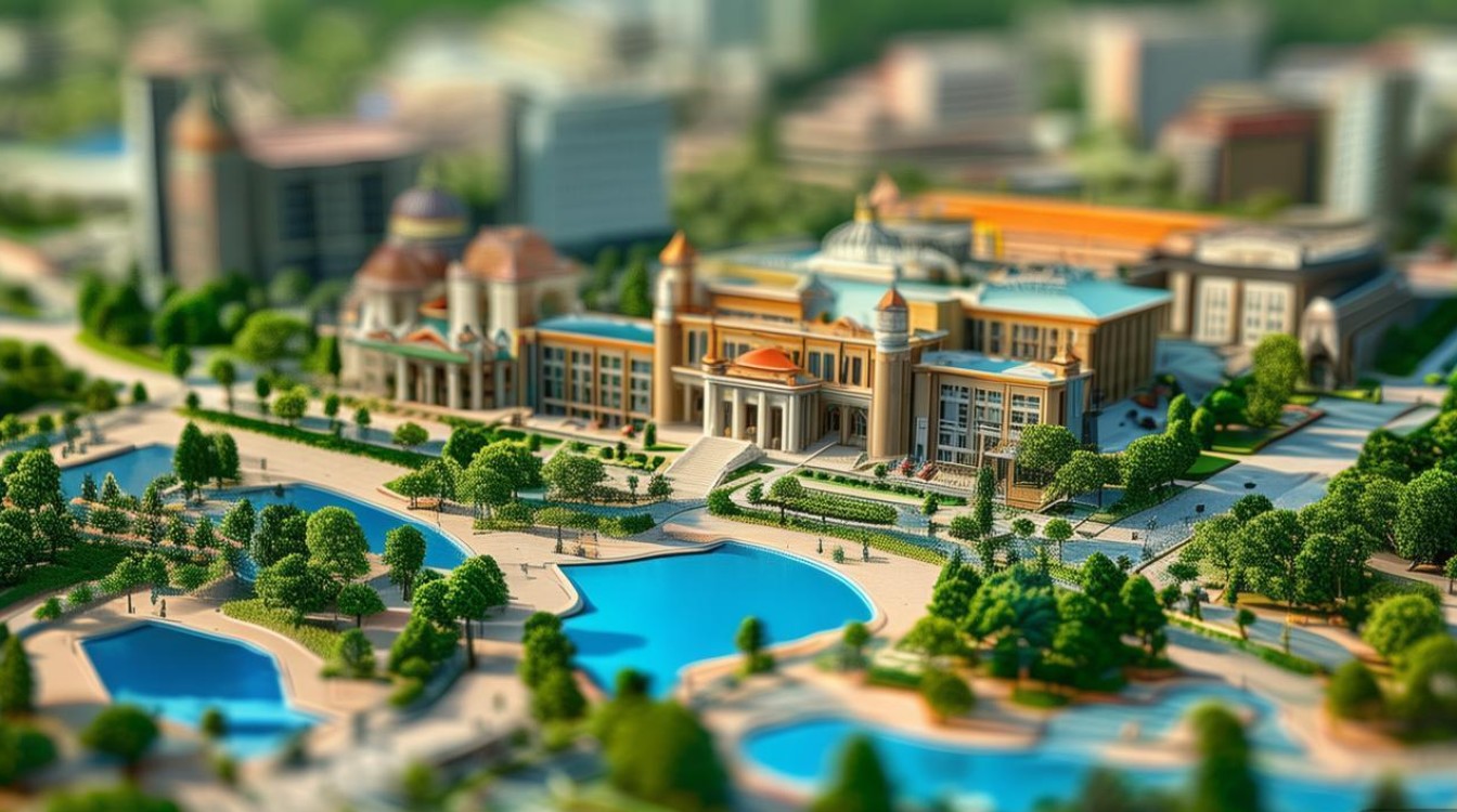 大连著名景点有哪些 大连著名景点有哪些