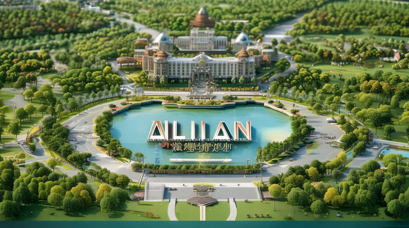 大连著名景点有哪些 大连著名景点有哪些