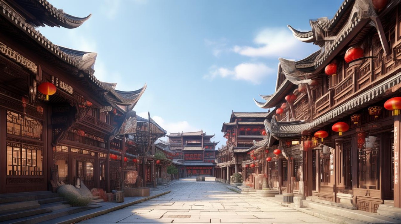 遵义市内旅游景点 遵义市内旅游景点