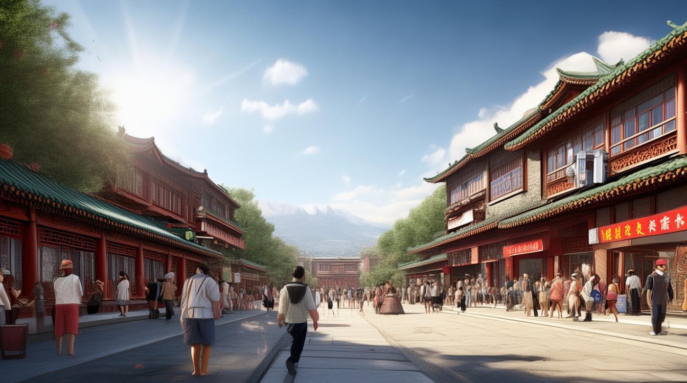 遵义市内旅游景点 遵义市内旅游景点