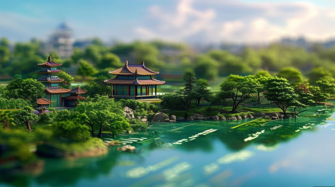 巢湖周边旅游景点