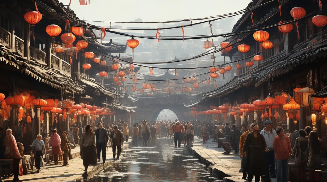 梧州有什么好玩的景点