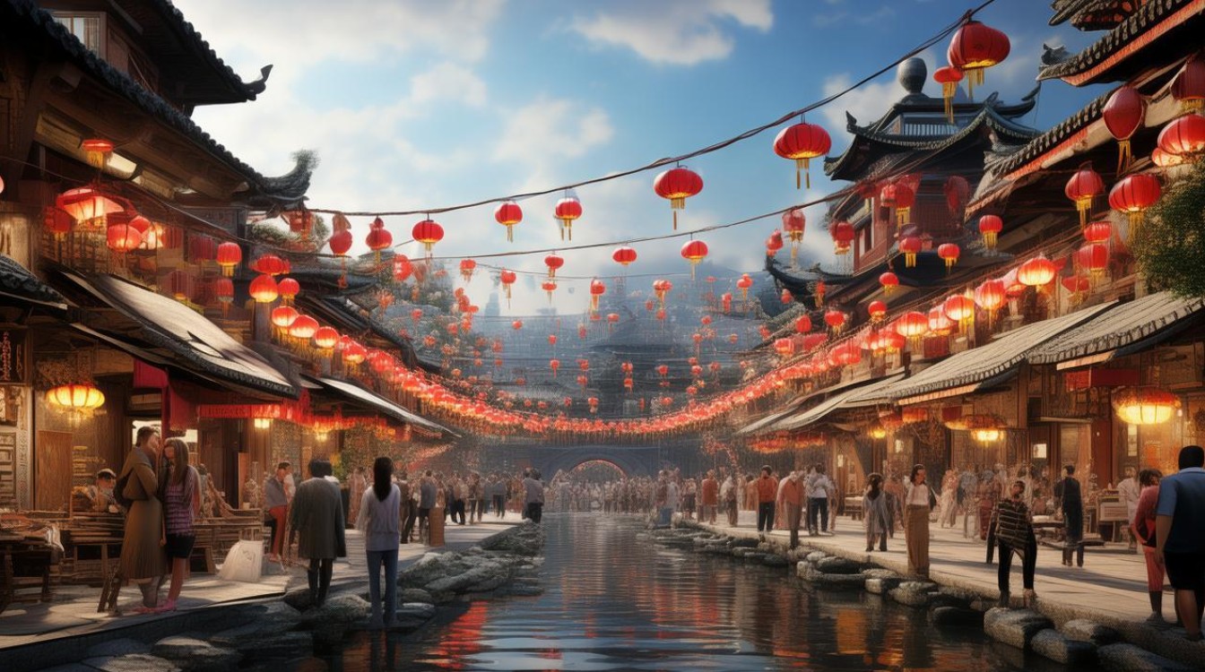 梧州有什么好玩的景点